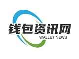探讨数字货币在TPWallet钱包中的应用与发展
