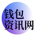 TokenPocket官网入口-最新版本APP下载|让区块链随处发生